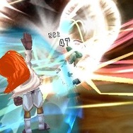 ラグナロク~光と闇の皇女~