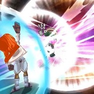 ラグナロク~光と闇の皇女~