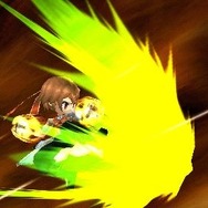 ラグナロク~光と闇の皇女~