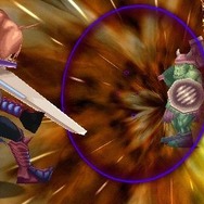 ラグナロク~光と闇の皇女~