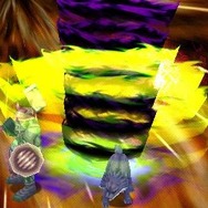 ラグナロク~光と闇の皇女~