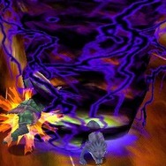 ラグナロク~光と闇の皇女~