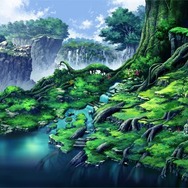 ラグナロク~光と闇の皇女~