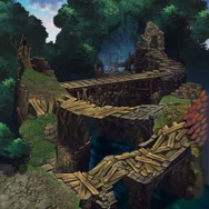 ラグナロク~光と闇の皇女~