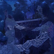 ラグナロク~光と闇の皇女~