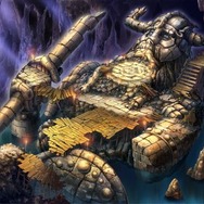 ラグナロク~光と闇の皇女~