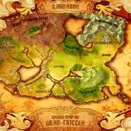 ラグナロク~光と闇の皇女~