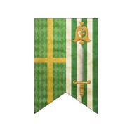 ラグナロク~光と闇の皇女~