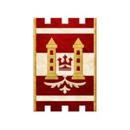 ラグナロク~光と闇の皇女~