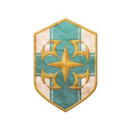 ラグナロク~光と闇の皇女~