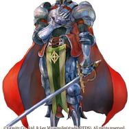 ラグナロク~光と闇の皇女~