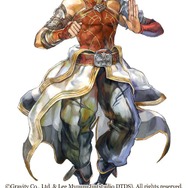 ラグナロク~光と闇の皇女~