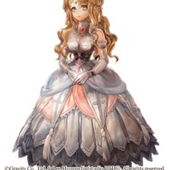 ラグナロク~光と闇の皇女~