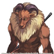 ラグナロク~光と闇の皇女~