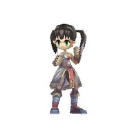 ラグナロク~光と闇の皇女~