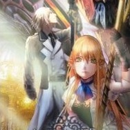 最後の約束の物語