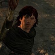 ドラゴンズ ドグマ