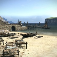 ドラゴンズ ドグマ