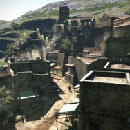 ドラゴンズ ドグマ