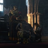 ドラゴンズ ドグマ