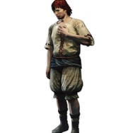 ドラゴンズ ドグマ