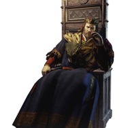 ドラゴンズ ドグマ