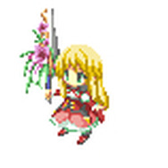 『グングニル －魔槍の軍神と英雄戦争－』ダウンロード版も発売決定 