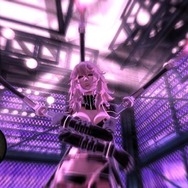 NO MORE HEROES RED ZONE Editon