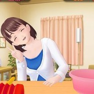 ラブプラスアーケード カラフルClip