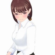 ラブプラスアーケード カラフルClip