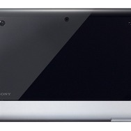 ソニー、Android 3.0搭載のタブレット端末“Sony Tablet”を発表