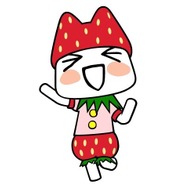 今年もやりますニャ『どこでもいっしょ』銀座ソニービルでGWイベント開催