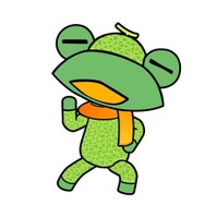 今年もやりますニャ『どこでもいっしょ』銀座ソニービルでGWイベント開催