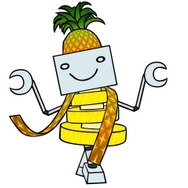 今年もやりますニャ『どこでもいっしょ』銀座ソニービルでGWイベント開催