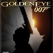 007 ゴールデンアイ