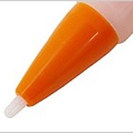 ゲームテック、「+Palette」シリーズ第3弾「ホールドタッチペン」を発売