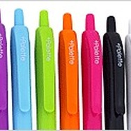 ゲームテック、「+Palette」シリーズ第3弾「ホールドタッチペン」を発売