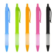 ゲームテック、「+Palette」シリーズ第3弾「ホールドタッチペン」を発売