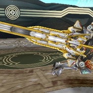 ファンタシースター エターナルハンターズ