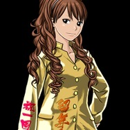 喧嘩番長 全国制覇