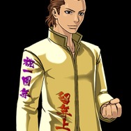 喧嘩番長 全国制覇