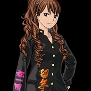 喧嘩番長 全国制覇