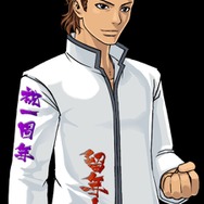 喧嘩番長 全国制覇