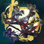 ムーンダイバー