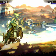 グランナイツヒストリー