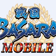 戦国BASARA MOBILE