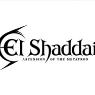 エルシャダイ オリジナル・サウンドトラック