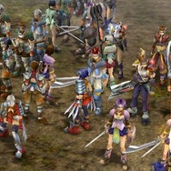 コルムオンライン