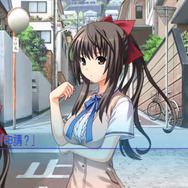 さかあがりハリケーン Portable