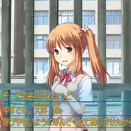 さかあがりハリケーン Portable